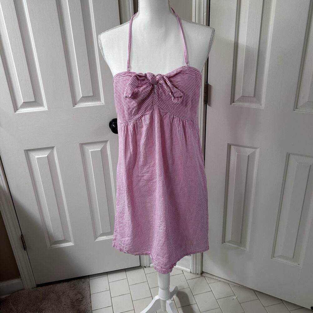 Southern Frock Dress Size M